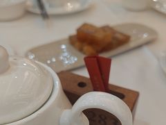 -广州酒家(昌岗地铁站店)