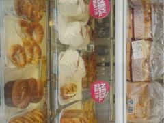 -皇家美孚(麦岛店)