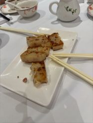 -稻香酒家-宴会厅·BB宴·年会·喜宴(天河领展店)