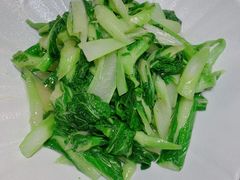 -湘春酒家·1989(国金中心店)