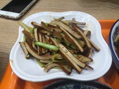 -顺旺基大厨现炒(凯德店)