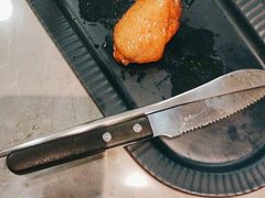 -必胜客(上海新南方商城PH店)