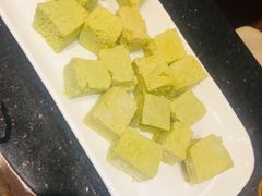-百味源炭火烤翅 ·夜市大排档(酒仙桥店)