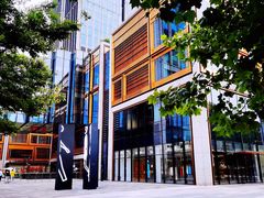 -金外滩国际广场