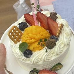 -中法母婴月子中心(南湖创始店)