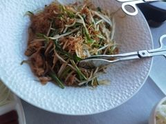 -便宜坊烤鸭店(科创店)