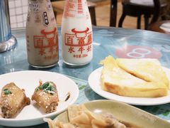 -百富露(跃龙北路店)