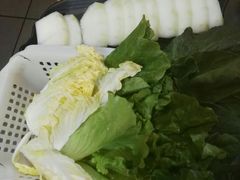 -春润大地海南椰子鸡(沙井京基百纳广场店)