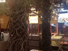 -有喜胶东小馆(太申祥和店)