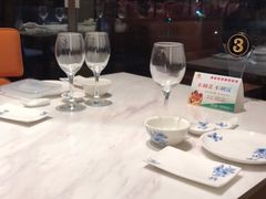 -宁波石浦大饭店(新材料城店)