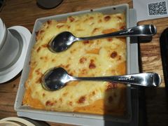 -U你·天然调味(南湖总店)