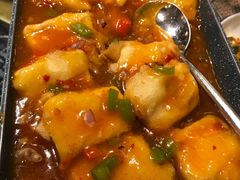 -云之南(八里庄店)