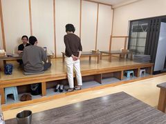 -全州豆芽汤饭