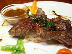 -卡朋厨房(289艺术园区店)