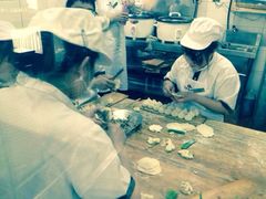 iphone_upload_pic-庆丰包子铺(白塔寺店)