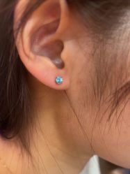 -匿名者纹身学院派·刺青