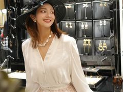 -龙湖重庆时代天街