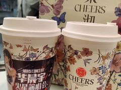 -茉沏(相城天虹店)