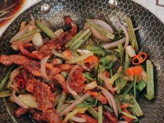 -吴山贡鹅(罍街店)