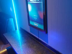 -开乐迪KTV(石桥店)