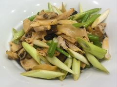 -小郭私房菜·海肠捞饭(学士街店)