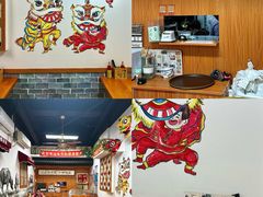 -韵姐牛奶甜品世家