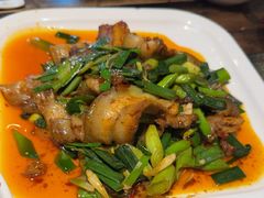 -陈麻婆豆腐(旗舰店)