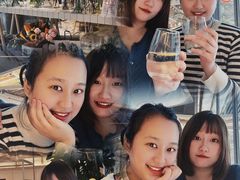 -ROIIN用心(杭州首店)