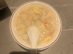 -小绍兴家宴·百年绍兴菜(鲁迅路店)