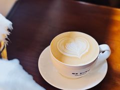 -Café Monson