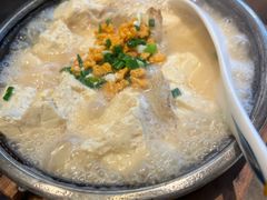 -东莱馋房(陆家嘴店)