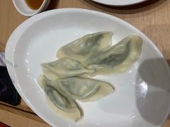 -喜家德虾仁水饺(浦东山姆店)