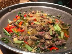 -吃饭皇帝大(解放西路店)