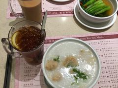 -池记(尖沙咀店)