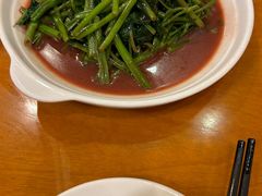 -牧羊餐厅