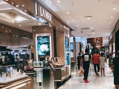 -远大购物中心(南岗店)