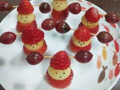 -爱月宝月嫂·育儿嫂(哈尔滨总店)