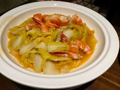 -东莱海上(长宁来福士店)