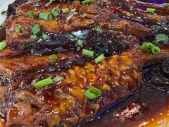 -长兴菜馆(高桥店)