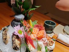 -味见·荣家(亚泰大街店)