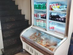 -叶客·客家菜·八刀汤(东骏店)