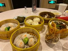 -北京王府井天伦王朝酒店