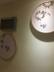 -香秀空间科技抗衰·美容中心