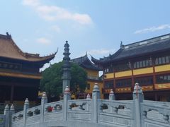 -太平禅寺