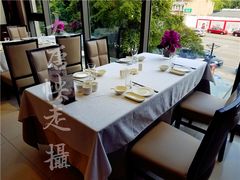 -大蓉和(双楠店)