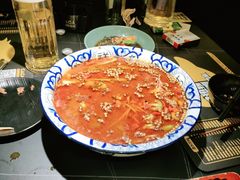 -嘎嘎鸭脑壳(金沙店)