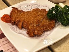 -池记(尖沙咀店)