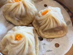 -点点心点心专门店(旺角店)