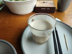 -盐帮食坊•小河帮川菜(四川师大店)