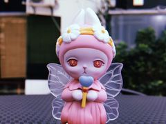-哥老官重庆美蛙鱼头(宝山龙湖店)